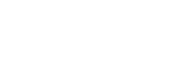 logosmall