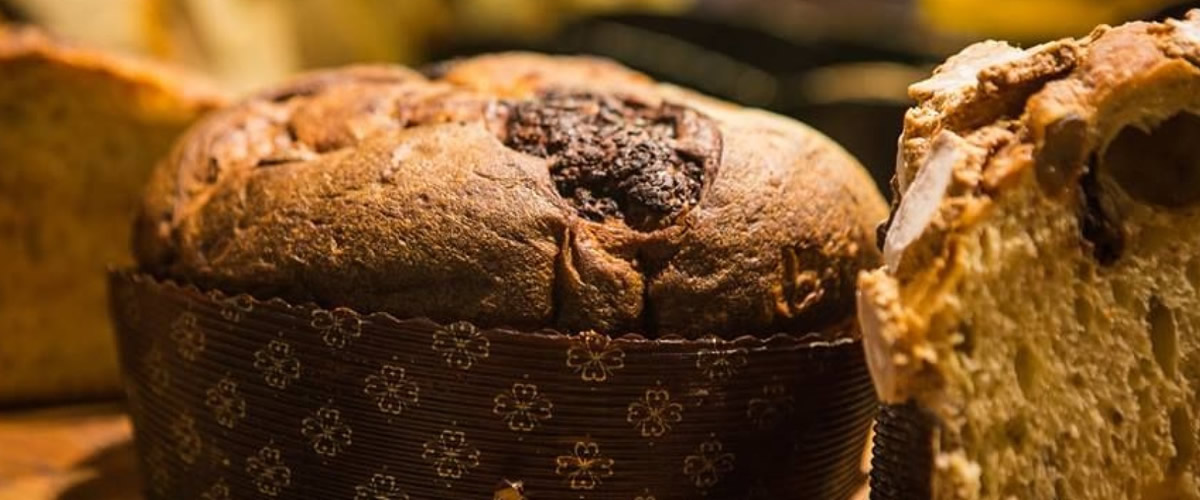 pane speciale